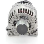 Generator 0 124 525 525 Generator 0 124 525 525