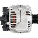 Hella 8EL 012 426-191 Generator Hella 8EL 012 426-191 Generator