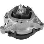 Lagerung, Motor TED78483