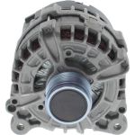 Generator 1 986 A01 372