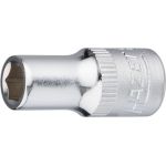 Steckschlüsseleinsatz 850-5.5 Steckschlüsseleinsatz 850-5.5