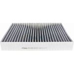 Filter, Innenraumluft V10-31-2528