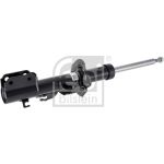 Stoßdämpfer 1002595 Stoßdämpfer 1002595
