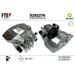Bremssattel 9292276 Bremssattel 9292276