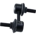Stange/Strebe, Stabilisator 36387 01