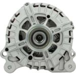 Generator 305.597.180.000