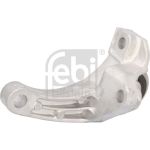 FEBI BILSTEIN 184166 Motorlager