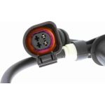 Vemo V10-72-1078 Sensor, Raddrehzahl Vemo V10-72-1078 Sensor, Raddrehzahl