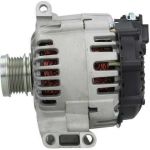 PSH 555.556.150.004 Generator PSH 555.556.150.004 Generator