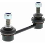 Vaico V20-9755 Stange/Strebe, Stabilisator Green Mobility Parts Vaico V20-9755 Stange/Strebe, Stabilisator Green Mobility Parts