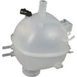 Ausgleichsbehälter, Kühlmittel 2140077 Ausgleichsbehälter, Kühlmittel 2140077