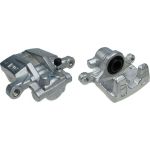 FTE 9290406 Bremssattel FTE 9290406 Bremssattel
