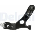 Lenker, Radaufhängung TC3428 Lenker, Radaufhängung TC3428