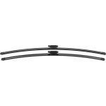 BOSCH A 428 S Scheibenwischer Aerotwin 3 397 007 428