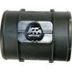 Luftmassenmesser 0890259 Luftmassenmesser 0890259