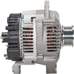 Generator 200126 Generator 200126
