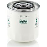 Ölfilter W 1130/3 Ölfilter W 1130/3