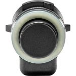 Sensor, Einparkhilfe 890007