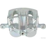 Herth+Buss Jakoparts J3210557 Bremssattel Herth+Buss Jakoparts J3210557 Bremssattel