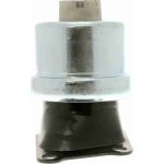 Vaico V10-3315 Lagerung, Motor Vaico V10-3315 Lagerung, Motor
