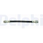 Delphi LH6419 Bremsschlauch Delphi LH6419 Bremsschlauch