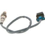 BOSCH 0 258 030 079 Lambdasonde