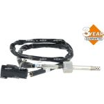 NRF 707495 Sensor, Abgastemperatur NRF 707495 Sensor, Abgastemperatur