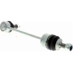 Vaico V20-7209 Stange/Strebe, Stabilisator Vaico V20-7209 Stange/Strebe, Stabilisator
