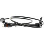 Vemo V46-72-0046 Sensor, Raddrehzahl Vemo V46-72-0046 Sensor, Raddrehzahl