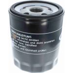 Vaico V10-1607 Ölfilter