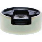 Lagerung, Motor V10-2963 Lagerung, Motor V10-2963