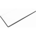Filter, Innenraumluft V20-30-1046-1