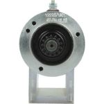 PSH 400.084.130.050 Starter +Line Original