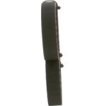BOSCH 1 987 948 816 Zahnriemen