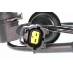 Sensor, Raddrehzahl V51-72-0009 Sensor, Raddrehzahl V51-72-0009