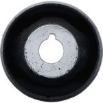 Lagerung, Lenker 26936 01