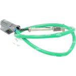 Sensor, Abgastemperatur 707541 Sensor, Abgastemperatur 707541