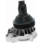 Vaico V20-50038 Wasserpumpe Vaico V20-50038 Wasserpumpe