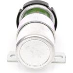 BOSCH 0 221 122 349 Zündspule BOSCH 0 221 122 349 Zündspule