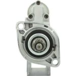PSH 300.515.102.010 Starter +Line Original PSH 300.515.102.010 Starter +Line Original