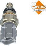 NRF 727143 Sensor, Kühlmitteltemperatur EASY FIT NRF 727143 Sensor, Kühlmitteltemperatur EASY FIT