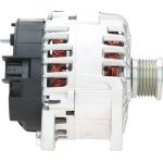 Generator 575.920.160.000 Generator 575.920.160.000