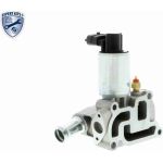 Vemo V40-63-0021 AGR-Ventil Expert Kits + Vemo V40-63-0021 AGR-Ventil Expert Kits +