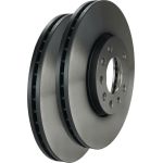 Bremsscheibe DF4293