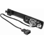 Vaico V10-6176 Türgriff Vaico V10-6176 Türgriff