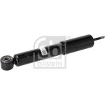 Stoßdämpfer 194202 Stoßdämpfer 194202