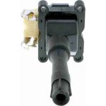 Zündspule V20-70-0011 Zündspule V20-70-0011
