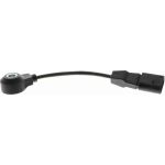 Vemo V10-72-0936 Klopfsensor Vemo V10-72-0936 Klopfsensor