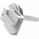 Sensor, Innenraumtemperatur V10-72-0950 Sensor, Innenraumtemperatur V10-72-0950