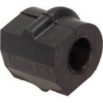 Lagerung, Stabilisator 72-3036